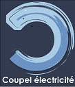 COUPEL lectricit