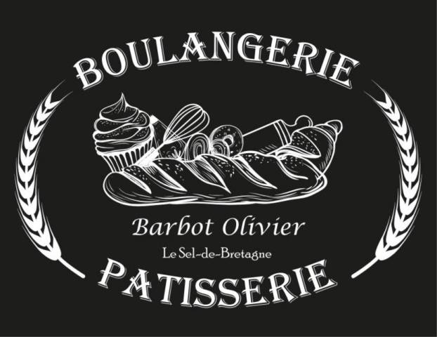 BARBOT Boulangerie Ptisserie