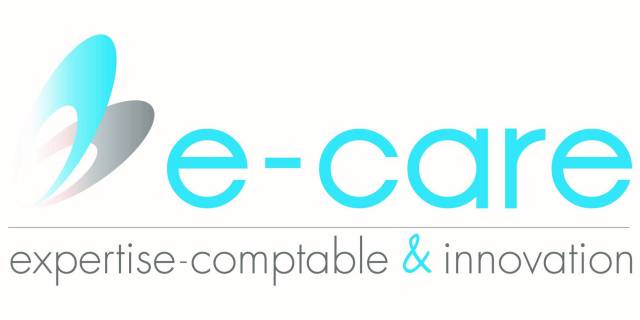 E-CARE Expertise comptable et innovation