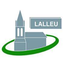 LALLEU