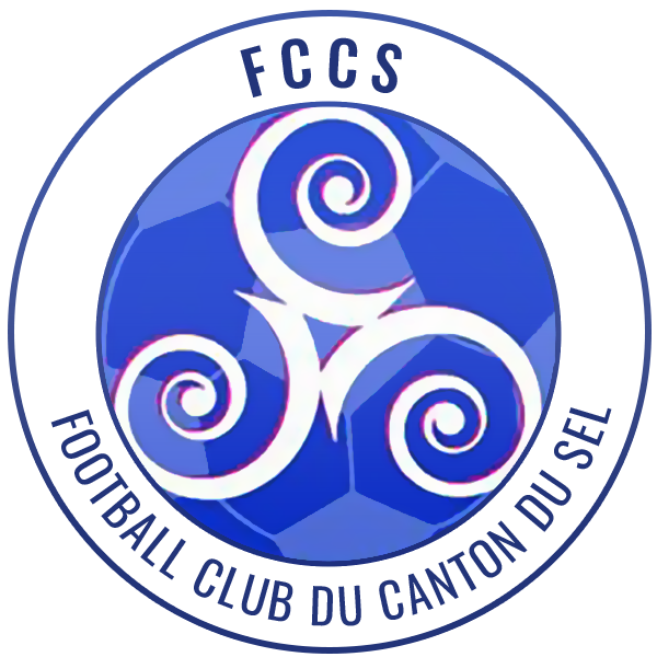 FOOTBALL CLUB DU CANTON DU SEL